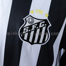 Santos 26/27 Away