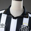 Santos 26/27 Away