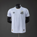 Santos 26/27 Home