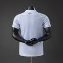 Santos 26/27 Home