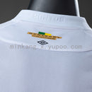 Santos 26/27 Home