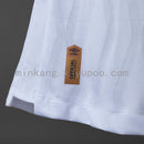 Santos 26/27 Home