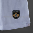 Santos 26/27 Home