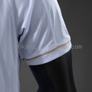 Santos 26/27 Home
