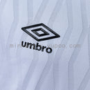 Santos 26/27 Home