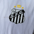 Santos 26/27 Home