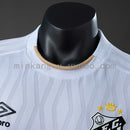 Santos 26/27 Home