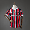 São Paulo 26/27 Away