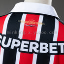São Paulo 26/27 Away