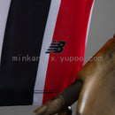 São Paulo 26/27 Away