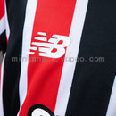 São Paulo 26/27 Away