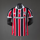 Sao Paulo 26/27 Away