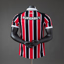 Sao Paulo 26/27 Away