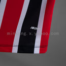 Sao Paulo 26/27 Away