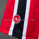 Sao Paulo 26/27 Away