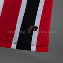 Sao Paulo 26/27 Away
