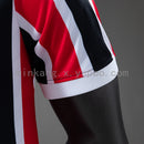 Sao Paulo 26/27 Away