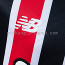 Sao Paulo 26/27 Away