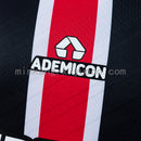 Sao Paulo 26/27 Away