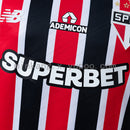 Sao Paulo 26/27 Away