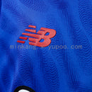 Sao Paulo 26/27 Goalkeeper - Blue