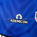 Sao Paulo 26/27 Goalkeeper - Blue