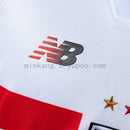 Sao Paulo 26/27 Home