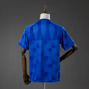 Schalke 04 26/27 Home