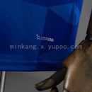 Schalke 04 26/27 Home