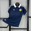 Scotland 2012/14 Home Retrô