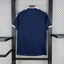 Scotland 2012/14 Home Retrô