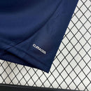 Scotland 2012/14 Home Retrô