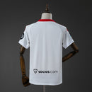 Sevilla 25/26 Retro Style