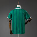 South Africa 2026 Away