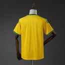 South Africa 2026 Home