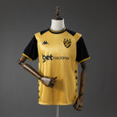 Sport Recife 26/27 Away