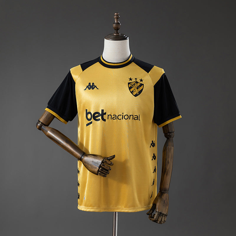 Sport Recife 26/27 Away