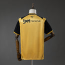 Sport Recife 26/27 Away