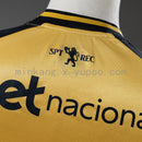 Sport Recife 26/27 Away
