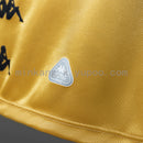 Sport Recife 26/27 Away