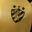 Sport Recife 26/27 Away