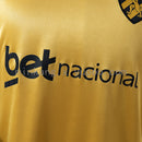 Sport Recife 26/27 Away