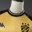 Sport Recife 26/27 Away