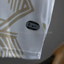 Sporting CP 25/26 Special Edition