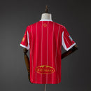 Sporting de Gijon 25/26 Retro Style