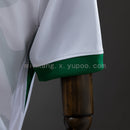 Sporting Lisbon 25/26 Away