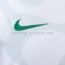 Sporting Lisbon 25/26 Away