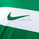 Sporting Lisbon 25/26 Home