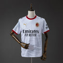 AC Milan 26/27 Away (Super Entrega)