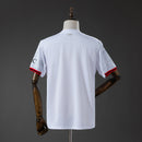 AC Milan 26/27 Away (Super Entrega)